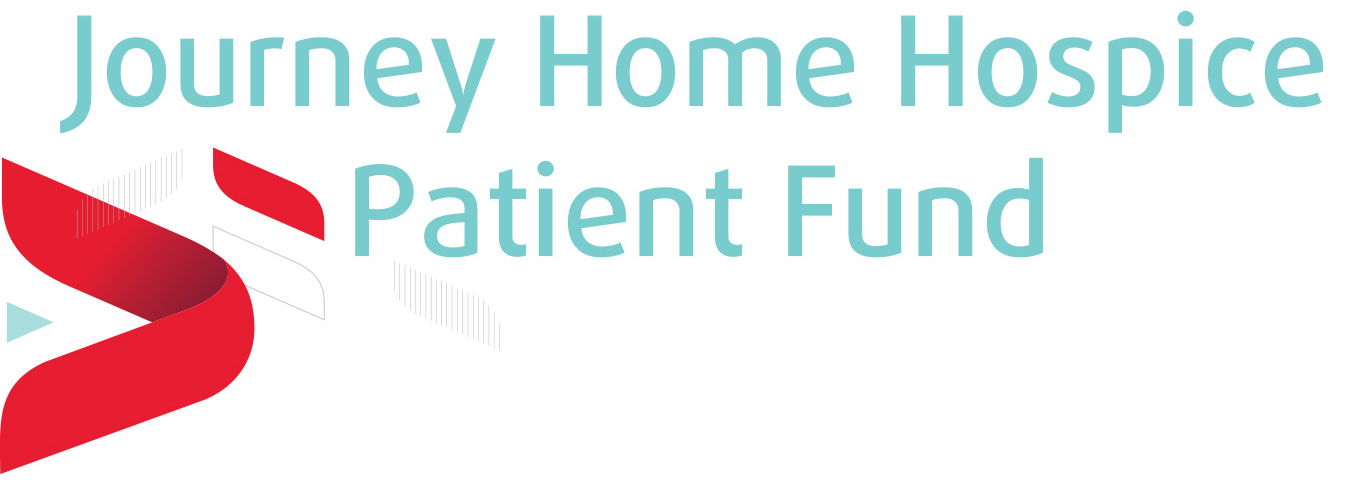 Journey Home Hospice Patient Fund