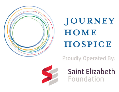 Journey Home Hospice Operated by the Saint Elizabeth Foundation