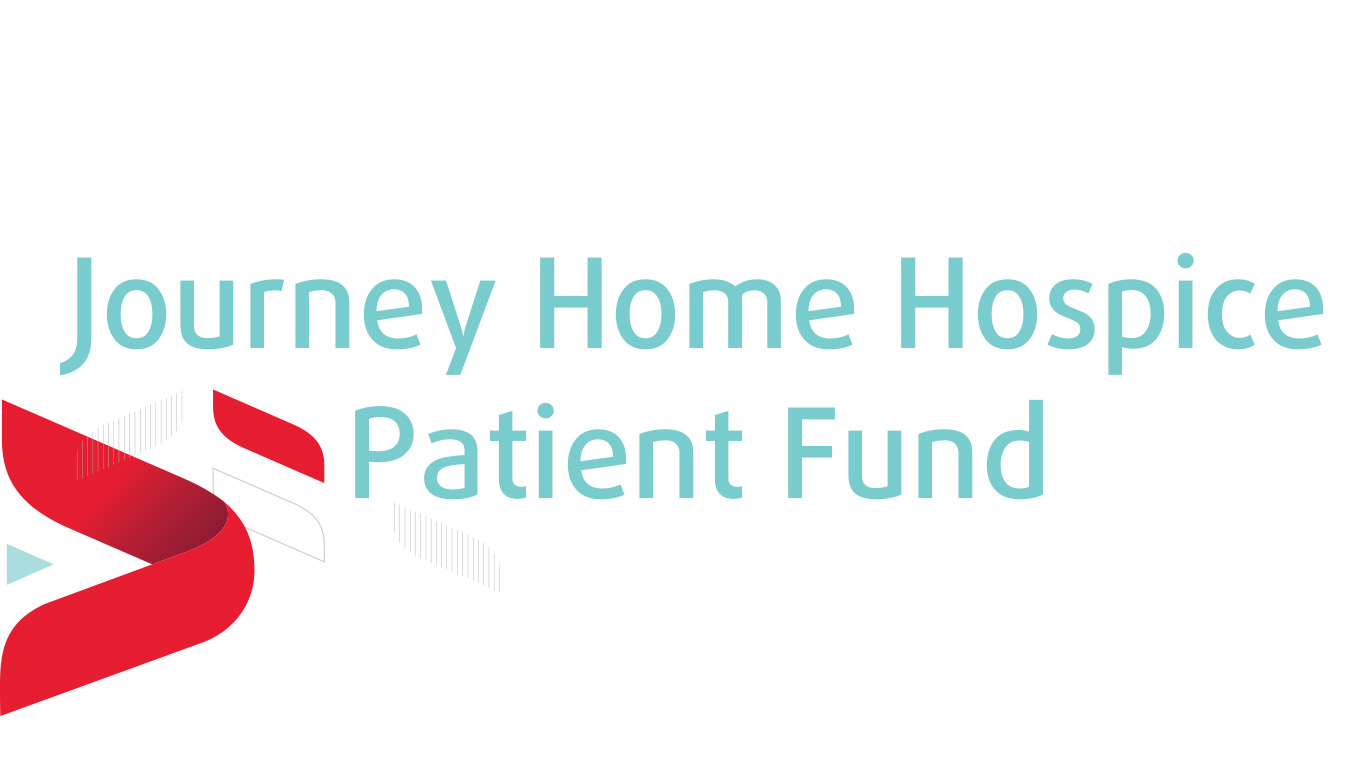 Journey Home Hospice Patient Fund
